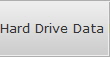 Hard Drive Data Recovery Billings Hdd