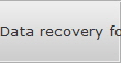 Data recovery for Billings data