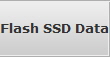 Flash SSD Data Recovery Billings data