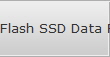 Flash SSD Data Recovery Billings data